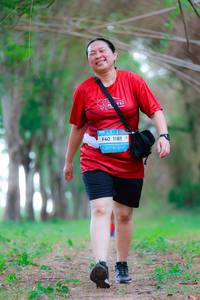 BIB: 1181
                            <button type="button" onclick="openModal(22009764)" class="btn btn-primary btn-sm float-right btn-popup" data-toggle="modal" data-target=".modal-high-quality">
                        <i class="fas fa-shopping-cart"></i> Add to Cart
                    </button>
                                            <button type="button" onclick="isThisMe(22009764, true)" class="btn btn-success btn-sm float-right btn-popup btn-isme hidden" data-toggle="tooltip" data-placement="bottom" title="นี่คือรูปของคุณใช่ไหม คลิกที่นี่เพื่อเอาเข้าอัลบั้ม">
                        <i class="fas fa-plus"></i> Add to album
                    </button>
                    <button type="button" onclick="isThisMe(22009764, false)" class="btn btn-warning btn-sm float-right btn-popup btn-isnotme hidden">
                        <i class="fas fa-ban"></i> Remove from album
                    </button>