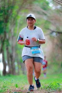 BIB: 1170
                            <button type="button" onclick="openModal(22009408)" class="btn btn-primary btn-sm float-right btn-popup" data-toggle="modal" data-target=".modal-high-quality">
                        <i class="fas fa-shopping-cart"></i> Add to Cart
                    </button>
                                            <button type="button" onclick="isThisMe(22009408, true)" class="btn btn-success btn-sm float-right btn-popup btn-isme hidden" data-toggle="tooltip" data-placement="bottom" title="นี่คือรูปของคุณใช่ไหม คลิกที่นี่เพื่อเอาเข้าอัลบั้ม">
                        <i class="fas fa-plus"></i> Add to album
                    </button>
                    <button type="button" onclick="isThisMe(22009408, false)" class="btn btn-warning btn-sm float-right btn-popup btn-isnotme hidden">
                        <i class="fas fa-ban"></i> Remove from album
                    </button>