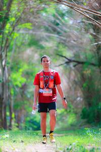 BIB: 2100
                            <button type="button" onclick="openModal(21997655)" class="btn btn-primary btn-sm float-right btn-popup" data-toggle="modal" data-target=".modal-high-quality">
                        <i class="fas fa-shopping-cart"></i> Add to Cart
                    </button>
                                            <button type="button" onclick="isThisMe(21997655, true)" class="btn btn-success btn-sm float-right btn-popup btn-isme hidden" data-toggle="tooltip" data-placement="bottom" title="นี่คือรูปของคุณใช่ไหม คลิกที่นี่เพื่อเอาเข้าอัลบั้ม">
                        <i class="fas fa-plus"></i> Add to album
                    </button>
                    <button type="button" onclick="isThisMe(21997655, false)" class="btn btn-warning btn-sm float-right btn-popup btn-isnotme hidden">
                        <i class="fas fa-ban"></i> Remove from album
                    </button>