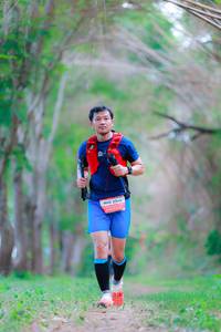 BIB: 2048
                            <button type="button" onclick="openModal(21998106)" class="btn btn-primary btn-sm float-right btn-popup" data-toggle="modal" data-target=".modal-high-quality">
                        <i class="fas fa-shopping-cart"></i> Add to Cart
                    </button>
                                            <button type="button" onclick="isThisMe(21998106, true)" class="btn btn-success btn-sm float-right btn-popup btn-isme hidden" data-toggle="tooltip" data-placement="bottom" title="นี่คือรูปของคุณใช่ไหม คลิกที่นี่เพื่อเอาเข้าอัลบั้ม">
                        <i class="fas fa-plus"></i> Add to album
                    </button>
                    <button type="button" onclick="isThisMe(21998106, false)" class="btn btn-warning btn-sm float-right btn-popup btn-isnotme hidden">
                        <i class="fas fa-ban"></i> Remove from album
                    </button>