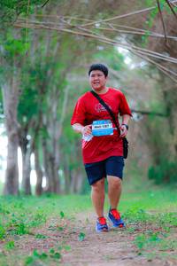 BIB: 1187
                            <button type="button" onclick="openModal(22009770)" class="btn btn-primary btn-sm float-right btn-popup" data-toggle="modal" data-target=".modal-high-quality">
                        <i class="fas fa-shopping-cart"></i> Add to Cart
                    </button>
                                            <button type="button" onclick="isThisMe(22009770, true)" class="btn btn-success btn-sm float-right btn-popup btn-isme hidden" data-toggle="tooltip" data-placement="bottom" title="นี่คือรูปของคุณใช่ไหม คลิกที่นี่เพื่อเอาเข้าอัลบั้ม">
                        <i class="fas fa-plus"></i> Add to album
                    </button>
                    <button type="button" onclick="isThisMe(22009770, false)" class="btn btn-warning btn-sm float-right btn-popup btn-isnotme hidden">
                        <i class="fas fa-ban"></i> Remove from album
                    </button>