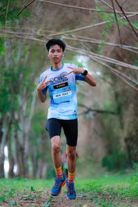 BIB: 1043
                            <button type="button" onclick="openModal(22027276)" class="btn btn-primary btn-sm float-right btn-popup" data-toggle="modal" data-target=".modal-high-quality">
                        <i class="fas fa-shopping-cart"></i> Add to Cart
                    </button>
                                            <button type="button" onclick="isThisMe(22027276, true)" class="btn btn-success btn-sm float-right btn-popup btn-isme hidden" data-toggle="tooltip" data-placement="bottom" title="นี่คือรูปของคุณใช่ไหม คลิกที่นี่เพื่อเอาเข้าอัลบั้ม">
                        <i class="fas fa-plus"></i> Add to album
                    </button>
                    <button type="button" onclick="isThisMe(22027276, false)" class="btn btn-warning btn-sm float-right btn-popup btn-isnotme hidden">
                        <i class="fas fa-ban"></i> Remove from album
                    </button>