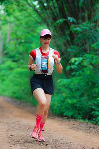 BIB: 
                            <button type="button" onclick="openModal(22026318)" class="btn btn-primary btn-sm float-right btn-popup" data-toggle="modal" data-target=".modal-high-quality">
                        <i class="fas fa-shopping-cart"></i> Add to Cart
                    </button>
                                            <button type="button" onclick="isThisMe(22026318, true)" class="btn btn-success btn-sm float-right btn-popup btn-isme hidden" data-toggle="tooltip" data-placement="bottom" title="นี่คือรูปของคุณใช่ไหม คลิกที่นี่เพื่อเอาเข้าอัลบั้ม">
                        <i class="fas fa-plus"></i> Add to album
                    </button>
                    <button type="button" onclick="isThisMe(22026318, false)" class="btn btn-warning btn-sm float-right btn-popup btn-isnotme hidden">
                        <i class="fas fa-ban"></i> Remove from album
                    </button>