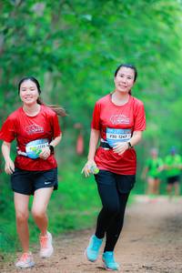 BIB: 1233, 1247
                            <button type="button" onclick="openModal(22026815)" class="btn btn-primary btn-sm float-right btn-popup" data-toggle="modal" data-target=".modal-high-quality">
                        <i class="fas fa-shopping-cart"></i> Add to Cart
                    </button>
                                            <button type="button" onclick="isThisMe(22026815, true)" class="btn btn-success btn-sm float-right btn-popup btn-isme hidden" data-toggle="tooltip" data-placement="bottom" title="นี่คือรูปของคุณใช่ไหม คลิกที่นี่เพื่อเอาเข้าอัลบั้ม">
                        <i class="fas fa-plus"></i> Add to album
                    </button>
                    <button type="button" onclick="isThisMe(22026815, false)" class="btn btn-warning btn-sm float-right btn-popup btn-isnotme hidden">
                        <i class="fas fa-ban"></i> Remove from album
                    </button>