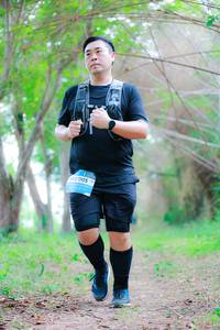 BIB: 01105
                            <button type="button" onclick="openModal(22019498)" class="btn btn-primary btn-sm float-right btn-popup" data-toggle="modal" data-target=".modal-high-quality">
                        <i class="fas fa-shopping-cart"></i> Add to Cart
                    </button>
                                            <button type="button" onclick="isThisMe(22019498, true)" class="btn btn-success btn-sm float-right btn-popup btn-isme hidden" data-toggle="tooltip" data-placement="bottom" title="นี่คือรูปของคุณใช่ไหม คลิกที่นี่เพื่อเอาเข้าอัลบั้ม">
                        <i class="fas fa-plus"></i> Add to album
                    </button>
                    <button type="button" onclick="isThisMe(22019498, false)" class="btn btn-warning btn-sm float-right btn-popup btn-isnotme hidden">
                        <i class="fas fa-ban"></i> Remove from album
                    </button>