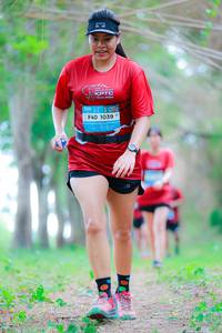 BIB: 1039
                            <button type="button" onclick="openModal(22009161)" class="btn btn-primary btn-sm float-right btn-popup" data-toggle="modal" data-target=".modal-high-quality">
                        <i class="fas fa-shopping-cart"></i> Add to Cart
                    </button>
                                            <button type="button" onclick="isThisMe(22009161, true)" class="btn btn-success btn-sm float-right btn-popup btn-isme hidden" data-toggle="tooltip" data-placement="bottom" title="นี่คือรูปของคุณใช่ไหม คลิกที่นี่เพื่อเอาเข้าอัลบั้ม">
                        <i class="fas fa-plus"></i> Add to album
                    </button>
                    <button type="button" onclick="isThisMe(22009161, false)" class="btn btn-warning btn-sm float-right btn-popup btn-isnotme hidden">
                        <i class="fas fa-ban"></i> Remove from album
                    </button>