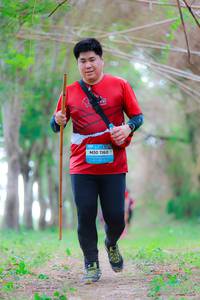 BIB: 1160
                            <button type="button" onclick="openModal(22009618)" class="btn btn-primary btn-sm float-right btn-popup" data-toggle="modal" data-target=".modal-high-quality">
                        <i class="fas fa-shopping-cart"></i> Add to Cart
                    </button>
                                            <button type="button" onclick="isThisMe(22009618, true)" class="btn btn-success btn-sm float-right btn-popup btn-isme hidden" data-toggle="tooltip" data-placement="bottom" title="นี่คือรูปของคุณใช่ไหม คลิกที่นี่เพื่อเอาเข้าอัลบั้ม">
                        <i class="fas fa-plus"></i> Add to album
                    </button>
                    <button type="button" onclick="isThisMe(22009618, false)" class="btn btn-warning btn-sm float-right btn-popup btn-isnotme hidden">
                        <i class="fas fa-ban"></i> Remove from album
                    </button>