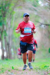 BIB: 1251
                            <button type="button" onclick="openModal(22019730)" class="btn btn-primary btn-sm float-right btn-popup" data-toggle="modal" data-target=".modal-high-quality">
                        <i class="fas fa-shopping-cart"></i> Add to Cart
                    </button>
                                            <button type="button" onclick="isThisMe(22019730, true)" class="btn btn-success btn-sm float-right btn-popup btn-isme hidden" data-toggle="tooltip" data-placement="bottom" title="นี่คือรูปของคุณใช่ไหม คลิกที่นี่เพื่อเอาเข้าอัลบั้ม">
                        <i class="fas fa-plus"></i> Add to album
                    </button>
                    <button type="button" onclick="isThisMe(22019730, false)" class="btn btn-warning btn-sm float-right btn-popup btn-isnotme hidden">
                        <i class="fas fa-ban"></i> Remove from album
                    </button>