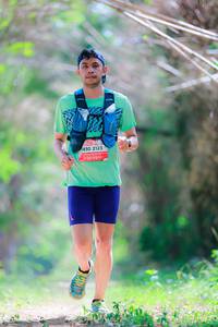 BIB: 2123
                            <button type="button" onclick="openModal(21997707)" class="btn btn-primary btn-sm float-right btn-popup" data-toggle="modal" data-target=".modal-high-quality">
                        <i class="fas fa-shopping-cart"></i> Add to Cart
                    </button>
                                            <button type="button" onclick="isThisMe(21997707, true)" class="btn btn-success btn-sm float-right btn-popup btn-isme hidden" data-toggle="tooltip" data-placement="bottom" title="นี่คือรูปของคุณใช่ไหม คลิกที่นี่เพื่อเอาเข้าอัลบั้ม">
                        <i class="fas fa-plus"></i> Add to album
                    </button>
                    <button type="button" onclick="isThisMe(21997707, false)" class="btn btn-warning btn-sm float-right btn-popup btn-isnotme hidden">
                        <i class="fas fa-ban"></i> Remove from album
                    </button>