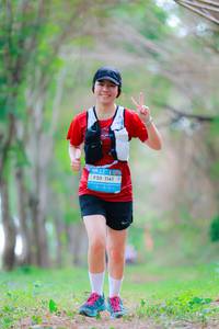 BIB: 1141
                            <button type="button" onclick="openModal(22008911)" class="btn btn-primary btn-sm float-right btn-popup" data-toggle="modal" data-target=".modal-high-quality">
                        <i class="fas fa-shopping-cart"></i> Add to Cart
                    </button>
                                            <button type="button" onclick="isThisMe(22008911, true)" class="btn btn-success btn-sm float-right btn-popup btn-isme hidden" data-toggle="tooltip" data-placement="bottom" title="นี่คือรูปของคุณใช่ไหม คลิกที่นี่เพื่อเอาเข้าอัลบั้ม">
                        <i class="fas fa-plus"></i> Add to album
                    </button>
                    <button type="button" onclick="isThisMe(22008911, false)" class="btn btn-warning btn-sm float-right btn-popup btn-isnotme hidden">
                        <i class="fas fa-ban"></i> Remove from album
                    </button>