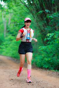 BIB: 
                            <button type="button" onclick="openModal(22026309)" class="btn btn-primary btn-sm float-right btn-popup" data-toggle="modal" data-target=".modal-high-quality">
                        <i class="fas fa-shopping-cart"></i> Add to Cart
                    </button>
                                            <button type="button" onclick="isThisMe(22026309, true)" class="btn btn-success btn-sm float-right btn-popup btn-isme hidden" data-toggle="tooltip" data-placement="bottom" title="นี่คือรูปของคุณใช่ไหม คลิกที่นี่เพื่อเอาเข้าอัลบั้ม">
                        <i class="fas fa-plus"></i> Add to album
                    </button>
                    <button type="button" onclick="isThisMe(22026309, false)" class="btn btn-warning btn-sm float-right btn-popup btn-isnotme hidden">
                        <i class="fas fa-ban"></i> Remove from album
                    </button>