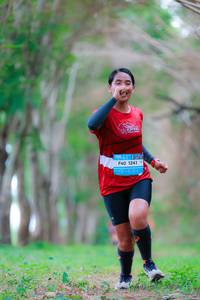 BIB: 1241
                            <button type="button" onclick="openModal(22018025)" class="btn btn-primary btn-sm float-right btn-popup" data-toggle="modal" data-target=".modal-high-quality">
                        <i class="fas fa-shopping-cart"></i> Add to Cart
                    </button>
                                            <button type="button" onclick="isThisMe(22018025, true)" class="btn btn-success btn-sm float-right btn-popup btn-isme hidden" data-toggle="tooltip" data-placement="bottom" title="นี่คือรูปของคุณใช่ไหม คลิกที่นี่เพื่อเอาเข้าอัลบั้ม">
                        <i class="fas fa-plus"></i> Add to album
                    </button>
                    <button type="button" onclick="isThisMe(22018025, false)" class="btn btn-warning btn-sm float-right btn-popup btn-isnotme hidden">
                        <i class="fas fa-ban"></i> Remove from album
                    </button>