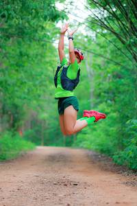 BIB: 
                            <button type="button" onclick="openModal(22026991)" class="btn btn-primary btn-sm float-right btn-popup" data-toggle="modal" data-target=".modal-high-quality">
                        <i class="fas fa-shopping-cart"></i> Add to Cart
                    </button>
                                            <button type="button" onclick="isThisMe(22026991, true)" class="btn btn-success btn-sm float-right btn-popup btn-isme hidden" data-toggle="tooltip" data-placement="bottom" title="นี่คือรูปของคุณใช่ไหม คลิกที่นี่เพื่อเอาเข้าอัลบั้ม">
                        <i class="fas fa-plus"></i> Add to album
                    </button>
                    <button type="button" onclick="isThisMe(22026991, false)" class="btn btn-warning btn-sm float-right btn-popup btn-isnotme hidden">
                        <i class="fas fa-ban"></i> Remove from album
                    </button>