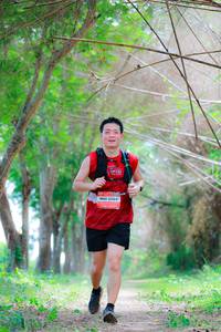 BIB: 2069
                            <button type="button" onclick="openModal(21999220)" class="btn btn-primary btn-sm float-right btn-popup" data-toggle="modal" data-target=".modal-high-quality">
                        <i class="fas fa-shopping-cart"></i> Add to Cart
                    </button>
                                            <button type="button" onclick="isThisMe(21999220, true)" class="btn btn-success btn-sm float-right btn-popup btn-isme hidden" data-toggle="tooltip" data-placement="bottom" title="นี่คือรูปของคุณใช่ไหม คลิกที่นี่เพื่อเอาเข้าอัลบั้ม">
                        <i class="fas fa-plus"></i> Add to album
                    </button>
                    <button type="button" onclick="isThisMe(21999220, false)" class="btn btn-warning btn-sm float-right btn-popup btn-isnotme hidden">
                        <i class="fas fa-ban"></i> Remove from album
                    </button>