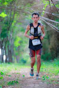 BIB: 3121
                            <button type="button" onclick="openModal(22010340)" class="btn btn-primary btn-sm float-right btn-popup" data-toggle="modal" data-target=".modal-high-quality">
                        <i class="fas fa-shopping-cart"></i> Add to Cart
                    </button>
                                            <button type="button" onclick="isThisMe(22010340, true)" class="btn btn-success btn-sm float-right btn-popup btn-isme hidden" data-toggle="tooltip" data-placement="bottom" title="นี่คือรูปของคุณใช่ไหม คลิกที่นี่เพื่อเอาเข้าอัลบั้ม">
                        <i class="fas fa-plus"></i> Add to album
                    </button>
                    <button type="button" onclick="isThisMe(22010340, false)" class="btn btn-warning btn-sm float-right btn-popup btn-isnotme hidden">
                        <i class="fas fa-ban"></i> Remove from album
                    </button>