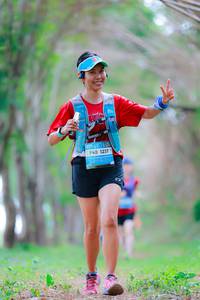 BIB: 1237, 
                            <button type="button" onclick="openModal(22008883)" class="btn btn-primary btn-sm float-right btn-popup" data-toggle="modal" data-target=".modal-high-quality">
                        <i class="fas fa-shopping-cart"></i> Add to Cart
                    </button>
                                            <button type="button" onclick="isThisMe(22008883, true)" class="btn btn-success btn-sm float-right btn-popup btn-isme hidden" data-toggle="tooltip" data-placement="bottom" title="นี่คือรูปของคุณใช่ไหม คลิกที่นี่เพื่อเอาเข้าอัลบั้ม">
                        <i class="fas fa-plus"></i> Add to album
                    </button>
                    <button type="button" onclick="isThisMe(22008883, false)" class="btn btn-warning btn-sm float-right btn-popup btn-isnotme hidden">
                        <i class="fas fa-ban"></i> Remove from album
                    </button>