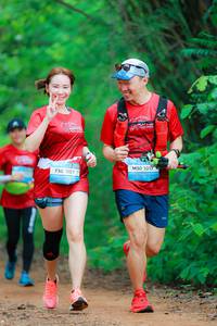 BIB: 1107, 1017
                            <button type="button" onclick="openModal(22026462)" class="btn btn-primary btn-sm float-right btn-popup" data-toggle="modal" data-target=".modal-high-quality">
                        <i class="fas fa-shopping-cart"></i> Add to Cart
                    </button>
                                            <button type="button" onclick="isThisMe(22026462, true)" class="btn btn-success btn-sm float-right btn-popup btn-isme hidden" data-toggle="tooltip" data-placement="bottom" title="นี่คือรูปของคุณใช่ไหม คลิกที่นี่เพื่อเอาเข้าอัลบั้ม">
                        <i class="fas fa-plus"></i> Add to album
                    </button>
                    <button type="button" onclick="isThisMe(22026462, false)" class="btn btn-warning btn-sm float-right btn-popup btn-isnotme hidden">
                        <i class="fas fa-ban"></i> Remove from album
                    </button>