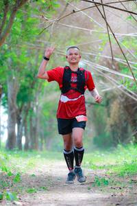 BIB: 
                            <button type="button" onclick="openModal(21999179)" class="btn btn-primary btn-sm float-right btn-popup" data-toggle="modal" data-target=".modal-high-quality">
                        <i class="fas fa-shopping-cart"></i> Add to Cart
                    </button>
                                            <button type="button" onclick="isThisMe(21999179, true)" class="btn btn-success btn-sm float-right btn-popup btn-isme hidden" data-toggle="tooltip" data-placement="bottom" title="นี่คือรูปของคุณใช่ไหม คลิกที่นี่เพื่อเอาเข้าอัลบั้ม">
                        <i class="fas fa-plus"></i> Add to album
                    </button>
                    <button type="button" onclick="isThisMe(21999179, false)" class="btn btn-warning btn-sm float-right btn-popup btn-isnotme hidden">
                        <i class="fas fa-ban"></i> Remove from album
                    </button>