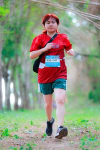 BIB: 1197
                            <button type="button" onclick="openModal(22019698)" class="btn btn-primary btn-sm float-right btn-popup" data-toggle="modal" data-target=".modal-high-quality">
                        <i class="fas fa-shopping-cart"></i> Add to Cart
                    </button>
                                            <button type="button" onclick="isThisMe(22019698, true)" class="btn btn-success btn-sm float-right btn-popup btn-isme hidden" data-toggle="tooltip" data-placement="bottom" title="นี่คือรูปของคุณใช่ไหม คลิกที่นี่เพื่อเอาเข้าอัลบั้ม">
                        <i class="fas fa-plus"></i> Add to album
                    </button>
                    <button type="button" onclick="isThisMe(22019698, false)" class="btn btn-warning btn-sm float-right btn-popup btn-isnotme hidden">
                        <i class="fas fa-ban"></i> Remove from album
                    </button>