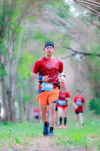 BIB: 1215
                            <button type="button" onclick="openModal(22009291)" class="btn btn-primary btn-sm float-right btn-popup" data-toggle="modal" data-target=".modal-high-quality">
                        <i class="fas fa-shopping-cart"></i> Add to Cart
                    </button>
                                            <button type="button" onclick="isThisMe(22009291, true)" class="btn btn-success btn-sm float-right btn-popup btn-isme hidden" data-toggle="tooltip" data-placement="bottom" title="นี่คือรูปของคุณใช่ไหม คลิกที่นี่เพื่อเอาเข้าอัลบั้ม">
                        <i class="fas fa-plus"></i> Add to album
                    </button>
                    <button type="button" onclick="isThisMe(22009291, false)" class="btn btn-warning btn-sm float-right btn-popup btn-isnotme hidden">
                        <i class="fas fa-ban"></i> Remove from album
                    </button>