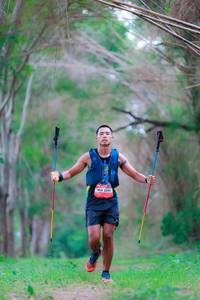 BIB: 2294
                            <button type="button" onclick="openModal(22009827)" class="btn btn-primary btn-sm float-right btn-popup" data-toggle="modal" data-target=".modal-high-quality">
                        <i class="fas fa-shopping-cart"></i> Add to Cart
                    </button>
                                            <button type="button" onclick="isThisMe(22009827, true)" class="btn btn-success btn-sm float-right btn-popup btn-isme hidden" data-toggle="tooltip" data-placement="bottom" title="นี่คือรูปของคุณใช่ไหม คลิกที่นี่เพื่อเอาเข้าอัลบั้ม">
                        <i class="fas fa-plus"></i> Add to album
                    </button>
                    <button type="button" onclick="isThisMe(22009827, false)" class="btn btn-warning btn-sm float-right btn-popup btn-isnotme hidden">
                        <i class="fas fa-ban"></i> Remove from album
                    </button>