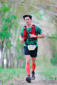 BIB: 5062
                            <button type="button" onclick="openModal(21992210)" class="btn btn-primary btn-sm float-right btn-popup" data-toggle="modal" data-target=".modal-high-quality">
                        <i class="fas fa-shopping-cart"></i> Add to Cart
                    </button>
                                            <button type="button" onclick="isThisMe(21992210, true)" class="btn btn-success btn-sm float-right btn-popup btn-isme hidden" data-toggle="tooltip" data-placement="bottom" title="นี่คือรูปของคุณใช่ไหม คลิกที่นี่เพื่อเอาเข้าอัลบั้ม">
                        <i class="fas fa-plus"></i> Add to album
                    </button>
                    <button type="button" onclick="isThisMe(21992210, false)" class="btn btn-warning btn-sm float-right btn-popup btn-isnotme hidden">
                        <i class="fas fa-ban"></i> Remove from album
                    </button>