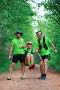 BIB: 
                            <button type="button" onclick="openModal(22026924)" class="btn btn-primary btn-sm float-right btn-popup" data-toggle="modal" data-target=".modal-high-quality">
                        <i class="fas fa-shopping-cart"></i> Add to Cart
                    </button>
                                            <button type="button" onclick="isThisMe(22026924, true)" class="btn btn-success btn-sm float-right btn-popup btn-isme hidden" data-toggle="tooltip" data-placement="bottom" title="นี่คือรูปของคุณใช่ไหม คลิกที่นี่เพื่อเอาเข้าอัลบั้ม">
                        <i class="fas fa-plus"></i> Add to album
                    </button>
                    <button type="button" onclick="isThisMe(22026924, false)" class="btn btn-warning btn-sm float-right btn-popup btn-isnotme hidden">
                        <i class="fas fa-ban"></i> Remove from album
                    </button>