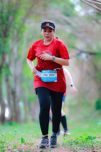 BIB: 1053
                            <button type="button" onclick="openModal(22019750)" class="btn btn-primary btn-sm float-right btn-popup" data-toggle="modal" data-target=".modal-high-quality">
                        <i class="fas fa-shopping-cart"></i> Add to Cart
                    </button>
                                            <button type="button" onclick="isThisMe(22019750, true)" class="btn btn-success btn-sm float-right btn-popup btn-isme hidden" data-toggle="tooltip" data-placement="bottom" title="นี่คือรูปของคุณใช่ไหม คลิกที่นี่เพื่อเอาเข้าอัลบั้ม">
                        <i class="fas fa-plus"></i> Add to album
                    </button>
                    <button type="button" onclick="isThisMe(22019750, false)" class="btn btn-warning btn-sm float-right btn-popup btn-isnotme hidden">
                        <i class="fas fa-ban"></i> Remove from album
                    </button>