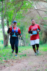 BIB: 1226
                            <button type="button" onclick="openModal(22019482)" class="btn btn-primary btn-sm float-right btn-popup" data-toggle="modal" data-target=".modal-high-quality">
                        <i class="fas fa-shopping-cart"></i> Add to Cart
                    </button>
                                            <button type="button" onclick="isThisMe(22019482, true)" class="btn btn-success btn-sm float-right btn-popup btn-isme hidden" data-toggle="tooltip" data-placement="bottom" title="นี่คือรูปของคุณใช่ไหม คลิกที่นี่เพื่อเอาเข้าอัลบั้ม">
                        <i class="fas fa-plus"></i> Add to album
                    </button>
                    <button type="button" onclick="isThisMe(22019482, false)" class="btn btn-warning btn-sm float-right btn-popup btn-isnotme hidden">
                        <i class="fas fa-ban"></i> Remove from album
                    </button>