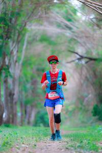 BIB: 2244
                            <button type="button" onclick="openModal(21998192)" class="btn btn-primary btn-sm float-right btn-popup" data-toggle="modal" data-target=".modal-high-quality">
                        <i class="fas fa-shopping-cart"></i> Add to Cart
                    </button>
                                            <button type="button" onclick="isThisMe(21998192, true)" class="btn btn-success btn-sm float-right btn-popup btn-isme hidden" data-toggle="tooltip" data-placement="bottom" title="นี่คือรูปของคุณใช่ไหม คลิกที่นี่เพื่อเอาเข้าอัลบั้ม">
                        <i class="fas fa-plus"></i> Add to album
                    </button>
                    <button type="button" onclick="isThisMe(21998192, false)" class="btn btn-warning btn-sm float-right btn-popup btn-isnotme hidden">
                        <i class="fas fa-ban"></i> Remove from album
                    </button>