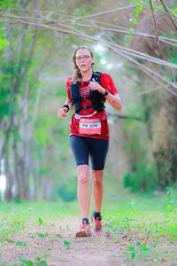 BIB: 2318
                            <button type="button" onclick="openModal(22010156)" class="btn btn-primary btn-sm float-right btn-popup" data-toggle="modal" data-target=".modal-high-quality">
                        <i class="fas fa-shopping-cart"></i> Add to Cart
                    </button>
                                            <button type="button" onclick="isThisMe(22010156, true)" class="btn btn-success btn-sm float-right btn-popup btn-isme hidden" data-toggle="tooltip" data-placement="bottom" title="นี่คือรูปของคุณใช่ไหม คลิกที่นี่เพื่อเอาเข้าอัลบั้ม">
                        <i class="fas fa-plus"></i> Add to album
                    </button>
                    <button type="button" onclick="isThisMe(22010156, false)" class="btn btn-warning btn-sm float-right btn-popup btn-isnotme hidden">
                        <i class="fas fa-ban"></i> Remove from album
                    </button>