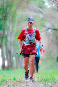 BIB: 
                            <button type="button" onclick="openModal(22009651)" class="btn btn-primary btn-sm float-right btn-popup" data-toggle="modal" data-target=".modal-high-quality">
                        <i class="fas fa-shopping-cart"></i> Add to Cart
                    </button>
                                            <button type="button" onclick="isThisMe(22009651, true)" class="btn btn-success btn-sm float-right btn-popup btn-isme hidden" data-toggle="tooltip" data-placement="bottom" title="นี่คือรูปของคุณใช่ไหม คลิกที่นี่เพื่อเอาเข้าอัลบั้ม">
                        <i class="fas fa-plus"></i> Add to album
                    </button>
                    <button type="button" onclick="isThisMe(22009651, false)" class="btn btn-warning btn-sm float-right btn-popup btn-isnotme hidden">
                        <i class="fas fa-ban"></i> Remove from album
                    </button>