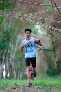 BIB: 1043
                            <button type="button" onclick="openModal(22027262)" class="btn btn-primary btn-sm float-right btn-popup" data-toggle="modal" data-target=".modal-high-quality">
                        <i class="fas fa-shopping-cart"></i> Add to Cart
                    </button>
                                            <button type="button" onclick="isThisMe(22027262, true)" class="btn btn-success btn-sm float-right btn-popup btn-isme hidden" data-toggle="tooltip" data-placement="bottom" title="นี่คือรูปของคุณใช่ไหม คลิกที่นี่เพื่อเอาเข้าอัลบั้ม">
                        <i class="fas fa-plus"></i> Add to album
                    </button>
                    <button type="button" onclick="isThisMe(22027262, false)" class="btn btn-warning btn-sm float-right btn-popup btn-isnotme hidden">
                        <i class="fas fa-ban"></i> Remove from album
                    </button>