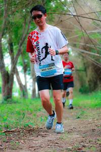 BIB: 1284
                            <button type="button" onclick="openModal(22018573)" class="btn btn-primary btn-sm float-right btn-popup" data-toggle="modal" data-target=".modal-high-quality">
                        <i class="fas fa-shopping-cart"></i> Add to Cart
                    </button>
                                            <button type="button" onclick="isThisMe(22018573, true)" class="btn btn-success btn-sm float-right btn-popup btn-isme hidden" data-toggle="tooltip" data-placement="bottom" title="นี่คือรูปของคุณใช่ไหม คลิกที่นี่เพื่อเอาเข้าอัลบั้ม">
                        <i class="fas fa-plus"></i> Add to album
                    </button>
                    <button type="button" onclick="isThisMe(22018573, false)" class="btn btn-warning btn-sm float-right btn-popup btn-isnotme hidden">
                        <i class="fas fa-ban"></i> Remove from album
                    </button>