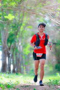 BIB: 202
                            <button type="button" onclick="openModal(21997471)" class="btn btn-primary btn-sm float-right btn-popup" data-toggle="modal" data-target=".modal-high-quality">
                        <i class="fas fa-shopping-cart"></i> Add to Cart
                    </button>
                                            <button type="button" onclick="isThisMe(21997471, true)" class="btn btn-success btn-sm float-right btn-popup btn-isme hidden" data-toggle="tooltip" data-placement="bottom" title="นี่คือรูปของคุณใช่ไหม คลิกที่นี่เพื่อเอาเข้าอัลบั้ม">
                        <i class="fas fa-plus"></i> Add to album
                    </button>
                    <button type="button" onclick="isThisMe(21997471, false)" class="btn btn-warning btn-sm float-right btn-popup btn-isnotme hidden">
                        <i class="fas fa-ban"></i> Remove from album
                    </button>