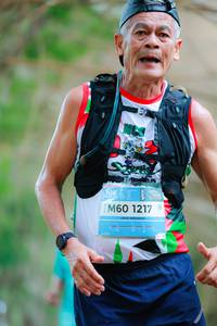 BIB: 1217
                            <button type="button" onclick="openModal(22027133)" class="btn btn-primary btn-sm float-right btn-popup" data-toggle="modal" data-target=".modal-high-quality">
                        <i class="fas fa-shopping-cart"></i> Add to Cart
                    </button>
                                            <button type="button" onclick="isThisMe(22027133, true)" class="btn btn-success btn-sm float-right btn-popup btn-isme hidden" data-toggle="tooltip" data-placement="bottom" title="นี่คือรูปของคุณใช่ไหม คลิกที่นี่เพื่อเอาเข้าอัลบั้ม">
                        <i class="fas fa-plus"></i> Add to album
                    </button>
                    <button type="button" onclick="isThisMe(22027133, false)" class="btn btn-warning btn-sm float-right btn-popup btn-isnotme hidden">
                        <i class="fas fa-ban"></i> Remove from album
                    </button>