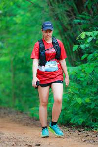 BIB: 12275
                            <button type="button" onclick="openModal(22026575)" class="btn btn-primary btn-sm float-right btn-popup" data-toggle="modal" data-target=".modal-high-quality">
                        <i class="fas fa-shopping-cart"></i> Add to Cart
                    </button>
                                            <button type="button" onclick="isThisMe(22026575, true)" class="btn btn-success btn-sm float-right btn-popup btn-isme hidden" data-toggle="tooltip" data-placement="bottom" title="นี่คือรูปของคุณใช่ไหม คลิกที่นี่เพื่อเอาเข้าอัลบั้ม">
                        <i class="fas fa-plus"></i> Add to album
                    </button>
                    <button type="button" onclick="isThisMe(22026575, false)" class="btn btn-warning btn-sm float-right btn-popup btn-isnotme hidden">
                        <i class="fas fa-ban"></i> Remove from album
                    </button>