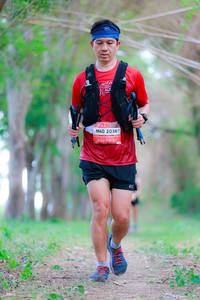 BIB: 2036
                            <button type="button" onclick="openModal(21998499)" class="btn btn-primary btn-sm float-right btn-popup" data-toggle="modal" data-target=".modal-high-quality">
                        <i class="fas fa-shopping-cart"></i> Add to Cart
                    </button>
                                            <button type="button" onclick="isThisMe(21998499, true)" class="btn btn-success btn-sm float-right btn-popup btn-isme hidden" data-toggle="tooltip" data-placement="bottom" title="นี่คือรูปของคุณใช่ไหม คลิกที่นี่เพื่อเอาเข้าอัลบั้ม">
                        <i class="fas fa-plus"></i> Add to album
                    </button>
                    <button type="button" onclick="isThisMe(21998499, false)" class="btn btn-warning btn-sm float-right btn-popup btn-isnotme hidden">
                        <i class="fas fa-ban"></i> Remove from album
                    </button>