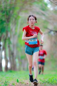 BIB: 1218
                            <button type="button" onclick="openModal(22018865)" class="btn btn-primary btn-sm float-right btn-popup" data-toggle="modal" data-target=".modal-high-quality">
                        <i class="fas fa-shopping-cart"></i> Add to Cart
                    </button>
                                            <button type="button" onclick="isThisMe(22018865, true)" class="btn btn-success btn-sm float-right btn-popup btn-isme hidden" data-toggle="tooltip" data-placement="bottom" title="นี่คือรูปของคุณใช่ไหม คลิกที่นี่เพื่อเอาเข้าอัลบั้ม">
                        <i class="fas fa-plus"></i> Add to album
                    </button>
                    <button type="button" onclick="isThisMe(22018865, false)" class="btn btn-warning btn-sm float-right btn-popup btn-isnotme hidden">
                        <i class="fas fa-ban"></i> Remove from album
                    </button>