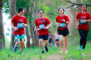 BIB: 122, 4049, 001278, 1255
                            <button type="button" onclick="openModal(22009503)" class="btn btn-primary btn-sm float-right btn-popup" data-toggle="modal" data-target=".modal-high-quality">
                        <i class="fas fa-shopping-cart"></i> Add to Cart
                    </button>
                                            <button type="button" onclick="isThisMe(22009503, true)" class="btn btn-success btn-sm float-right btn-popup btn-isme hidden" data-toggle="tooltip" data-placement="bottom" title="นี่คือรูปของคุณใช่ไหม คลิกที่นี่เพื่อเอาเข้าอัลบั้ม">
                        <i class="fas fa-plus"></i> Add to album
                    </button>
                    <button type="button" onclick="isThisMe(22009503, false)" class="btn btn-warning btn-sm float-right btn-popup btn-isnotme hidden">
                        <i class="fas fa-ban"></i> Remove from album
                    </button>