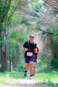 BIB: 2161, 
                            <button type="button" onclick="openModal(21997851)" class="btn btn-primary btn-sm float-right btn-popup" data-toggle="modal" data-target=".modal-high-quality">
                        <i class="fas fa-shopping-cart"></i> Add to Cart
                    </button>
                                            <button type="button" onclick="isThisMe(21997851, true)" class="btn btn-success btn-sm float-right btn-popup btn-isme hidden" data-toggle="tooltip" data-placement="bottom" title="นี่คือรูปของคุณใช่ไหม คลิกที่นี่เพื่อเอาเข้าอัลบั้ม">
                        <i class="fas fa-plus"></i> Add to album
                    </button>
                    <button type="button" onclick="isThisMe(21997851, false)" class="btn btn-warning btn-sm float-right btn-popup btn-isnotme hidden">
                        <i class="fas fa-ban"></i> Remove from album
                    </button>