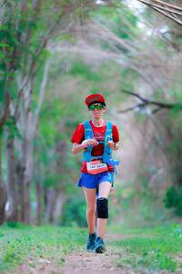 BIB: 2244, 
                            <button type="button" onclick="openModal(21998196)" class="btn btn-primary btn-sm float-right btn-popup" data-toggle="modal" data-target=".modal-high-quality">
                        <i class="fas fa-shopping-cart"></i> Add to Cart
                    </button>
                                            <button type="button" onclick="isThisMe(21998196, true)" class="btn btn-success btn-sm float-right btn-popup btn-isme hidden" data-toggle="tooltip" data-placement="bottom" title="นี่คือรูปของคุณใช่ไหม คลิกที่นี่เพื่อเอาเข้าอัลบั้ม">
                        <i class="fas fa-plus"></i> Add to album
                    </button>
                    <button type="button" onclick="isThisMe(21998196, false)" class="btn btn-warning btn-sm float-right btn-popup btn-isnotme hidden">
                        <i class="fas fa-ban"></i> Remove from album
                    </button>