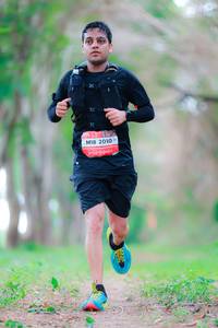 BIB: 2010
                            <button type="button" onclick="openModal(22009808)" class="btn btn-primary btn-sm float-right btn-popup" data-toggle="modal" data-target=".modal-high-quality">
                        <i class="fas fa-shopping-cart"></i> Add to Cart
                    </button>
                                            <button type="button" onclick="isThisMe(22009808, true)" class="btn btn-success btn-sm float-right btn-popup btn-isme hidden" data-toggle="tooltip" data-placement="bottom" title="นี่คือรูปของคุณใช่ไหม คลิกที่นี่เพื่อเอาเข้าอัลบั้ม">
                        <i class="fas fa-plus"></i> Add to album
                    </button>
                    <button type="button" onclick="isThisMe(22009808, false)" class="btn btn-warning btn-sm float-right btn-popup btn-isnotme hidden">
                        <i class="fas fa-ban"></i> Remove from album
                    </button>