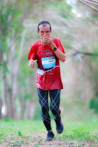 BIB: 1369
                            <button type="button" onclick="openModal(22027432)" class="btn btn-primary btn-sm float-right btn-popup" data-toggle="modal" data-target=".modal-high-quality">
                        <i class="fas fa-shopping-cart"></i> Add to Cart
                    </button>
                                            <button type="button" onclick="isThisMe(22027432, true)" class="btn btn-success btn-sm float-right btn-popup btn-isme hidden" data-toggle="tooltip" data-placement="bottom" title="นี่คือรูปของคุณใช่ไหม คลิกที่นี่เพื่อเอาเข้าอัลบั้ม">
                        <i class="fas fa-plus"></i> Add to album
                    </button>
                    <button type="button" onclick="isThisMe(22027432, false)" class="btn btn-warning btn-sm float-right btn-popup btn-isnotme hidden">
                        <i class="fas fa-ban"></i> Remove from album
                    </button>