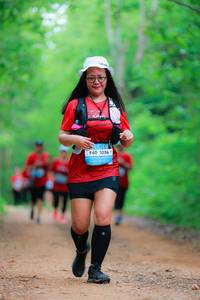 BIB: 1036
                            <button type="button" onclick="openModal(22026192)" class="btn btn-primary btn-sm float-right btn-popup" data-toggle="modal" data-target=".modal-high-quality">
                        <i class="fas fa-shopping-cart"></i> Add to Cart
                    </button>
                                            <button type="button" onclick="isThisMe(22026192, true)" class="btn btn-success btn-sm float-right btn-popup btn-isme hidden" data-toggle="tooltip" data-placement="bottom" title="นี่คือรูปของคุณใช่ไหม คลิกที่นี่เพื่อเอาเข้าอัลบั้ม">
                        <i class="fas fa-plus"></i> Add to album
                    </button>
                    <button type="button" onclick="isThisMe(22026192, false)" class="btn btn-warning btn-sm float-right btn-popup btn-isnotme hidden">
                        <i class="fas fa-ban"></i> Remove from album
                    </button>