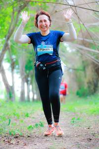 BIB: 1371
                            <button type="button" onclick="openModal(22009341)" class="btn btn-primary btn-sm float-right btn-popup" data-toggle="modal" data-target=".modal-high-quality">
                        <i class="fas fa-shopping-cart"></i> Add to Cart
                    </button>
                                            <button type="button" onclick="isThisMe(22009341, true)" class="btn btn-success btn-sm float-right btn-popup btn-isme hidden" data-toggle="tooltip" data-placement="bottom" title="นี่คือรูปของคุณใช่ไหม คลิกที่นี่เพื่อเอาเข้าอัลบั้ม">
                        <i class="fas fa-plus"></i> Add to album
                    </button>
                    <button type="button" onclick="isThisMe(22009341, false)" class="btn btn-warning btn-sm float-right btn-popup btn-isnotme hidden">
                        <i class="fas fa-ban"></i> Remove from album
                    </button>