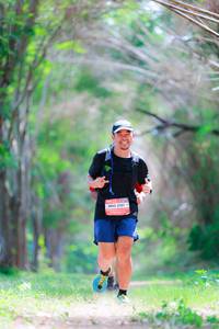 BIB: 2161
                            <button type="button" onclick="openModal(21997858)" class="btn btn-primary btn-sm float-right btn-popup" data-toggle="modal" data-target=".modal-high-quality">
                        <i class="fas fa-shopping-cart"></i> Add to Cart
                    </button>
                                            <button type="button" onclick="isThisMe(21997858, true)" class="btn btn-success btn-sm float-right btn-popup btn-isme hidden" data-toggle="tooltip" data-placement="bottom" title="นี่คือรูปของคุณใช่ไหม คลิกที่นี่เพื่อเอาเข้าอัลบั้ม">
                        <i class="fas fa-plus"></i> Add to album
                    </button>
                    <button type="button" onclick="isThisMe(21997858, false)" class="btn btn-warning btn-sm float-right btn-popup btn-isnotme hidden">
                        <i class="fas fa-ban"></i> Remove from album
                    </button>