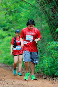 BIB: 1240
                            <button type="button" onclick="openModal(22026571)" class="btn btn-primary btn-sm float-right btn-popup" data-toggle="modal" data-target=".modal-high-quality">
                        <i class="fas fa-shopping-cart"></i> Add to Cart
                    </button>
                                            <button type="button" onclick="isThisMe(22026571, true)" class="btn btn-success btn-sm float-right btn-popup btn-isme hidden" data-toggle="tooltip" data-placement="bottom" title="นี่คือรูปของคุณใช่ไหม คลิกที่นี่เพื่อเอาเข้าอัลบั้ม">
                        <i class="fas fa-plus"></i> Add to album
                    </button>
                    <button type="button" onclick="isThisMe(22026571, false)" class="btn btn-warning btn-sm float-right btn-popup btn-isnotme hidden">
                        <i class="fas fa-ban"></i> Remove from album
                    </button>