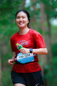 BIB: 1233
                            <button type="button" onclick="openModal(22026823)" class="btn btn-primary btn-sm float-right btn-popup" data-toggle="modal" data-target=".modal-high-quality">
                        <i class="fas fa-shopping-cart"></i> Add to Cart
                    </button>
                                            <button type="button" onclick="isThisMe(22026823, true)" class="btn btn-success btn-sm float-right btn-popup btn-isme hidden" data-toggle="tooltip" data-placement="bottom" title="นี่คือรูปของคุณใช่ไหม คลิกที่นี่เพื่อเอาเข้าอัลบั้ม">
                        <i class="fas fa-plus"></i> Add to album
                    </button>
                    <button type="button" onclick="isThisMe(22026823, false)" class="btn btn-warning btn-sm float-right btn-popup btn-isnotme hidden">
                        <i class="fas fa-ban"></i> Remove from album
                    </button>