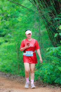 BIB: 1192
                            <button type="button" onclick="openModal(22026595)" class="btn btn-primary btn-sm float-right btn-popup" data-toggle="modal" data-target=".modal-high-quality">
                        <i class="fas fa-shopping-cart"></i> Add to Cart
                    </button>
                                            <button type="button" onclick="isThisMe(22026595, true)" class="btn btn-success btn-sm float-right btn-popup btn-isme hidden" data-toggle="tooltip" data-placement="bottom" title="นี่คือรูปของคุณใช่ไหม คลิกที่นี่เพื่อเอาเข้าอัลบั้ม">
                        <i class="fas fa-plus"></i> Add to album
                    </button>
                    <button type="button" onclick="isThisMe(22026595, false)" class="btn btn-warning btn-sm float-right btn-popup btn-isnotme hidden">
                        <i class="fas fa-ban"></i> Remove from album
                    </button>